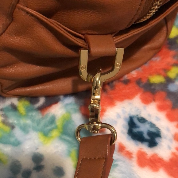 Tory Burch bag - Picture 4 of 7